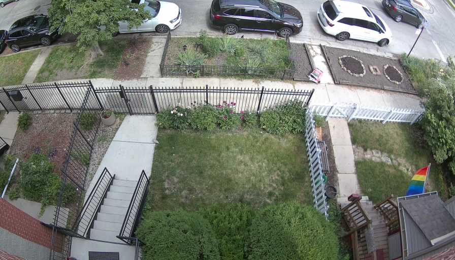 Reolink Camera One_00_Reolink Home Hub One_20260601145439.jpg
